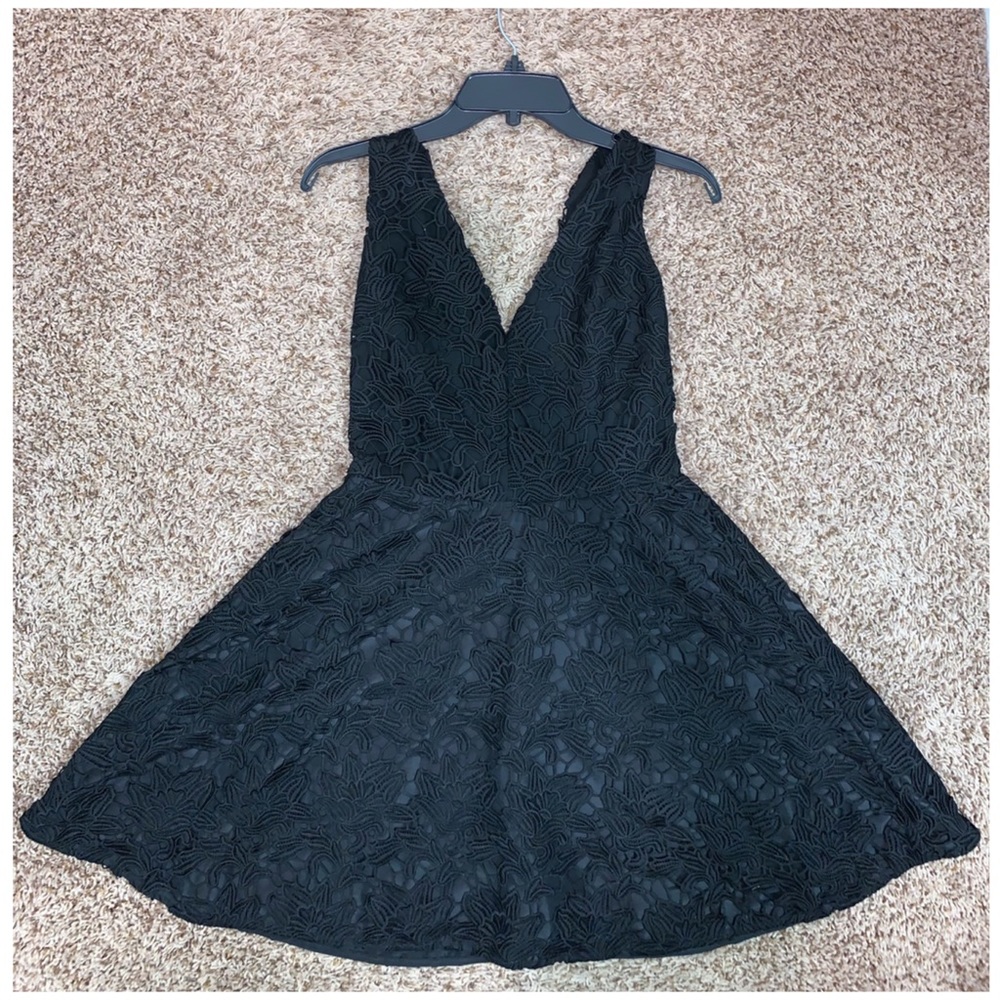 LBD